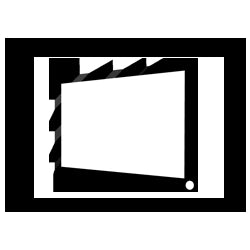 Waveshare 27inch Capacitive Touch Monitor 1920x1080 Full HD - image 8