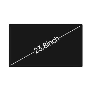 Waveshare 27inch Capacitive Touch Monitor 1920x1080 Full HD - image 10