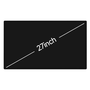 Waveshare 27inch Capacitive Touch Monitor 1920x1080 Full HD - image 11