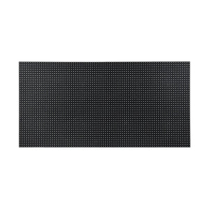 Waveshare RGB Full-color LED Matrix Panel 4mm Pitch 80x40 - image 2