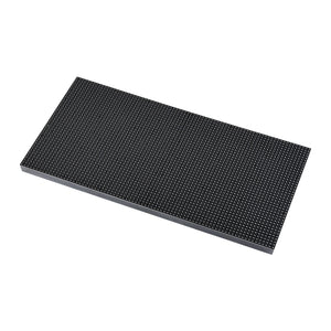 Waveshare RGB Full-color LED Matrix Panel 4mm Pitch 80x40 - image 3