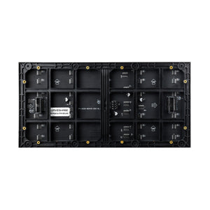 Waveshare RGB Full-color LED Matrix Panel 4mm Pitch 80x40 - image 4