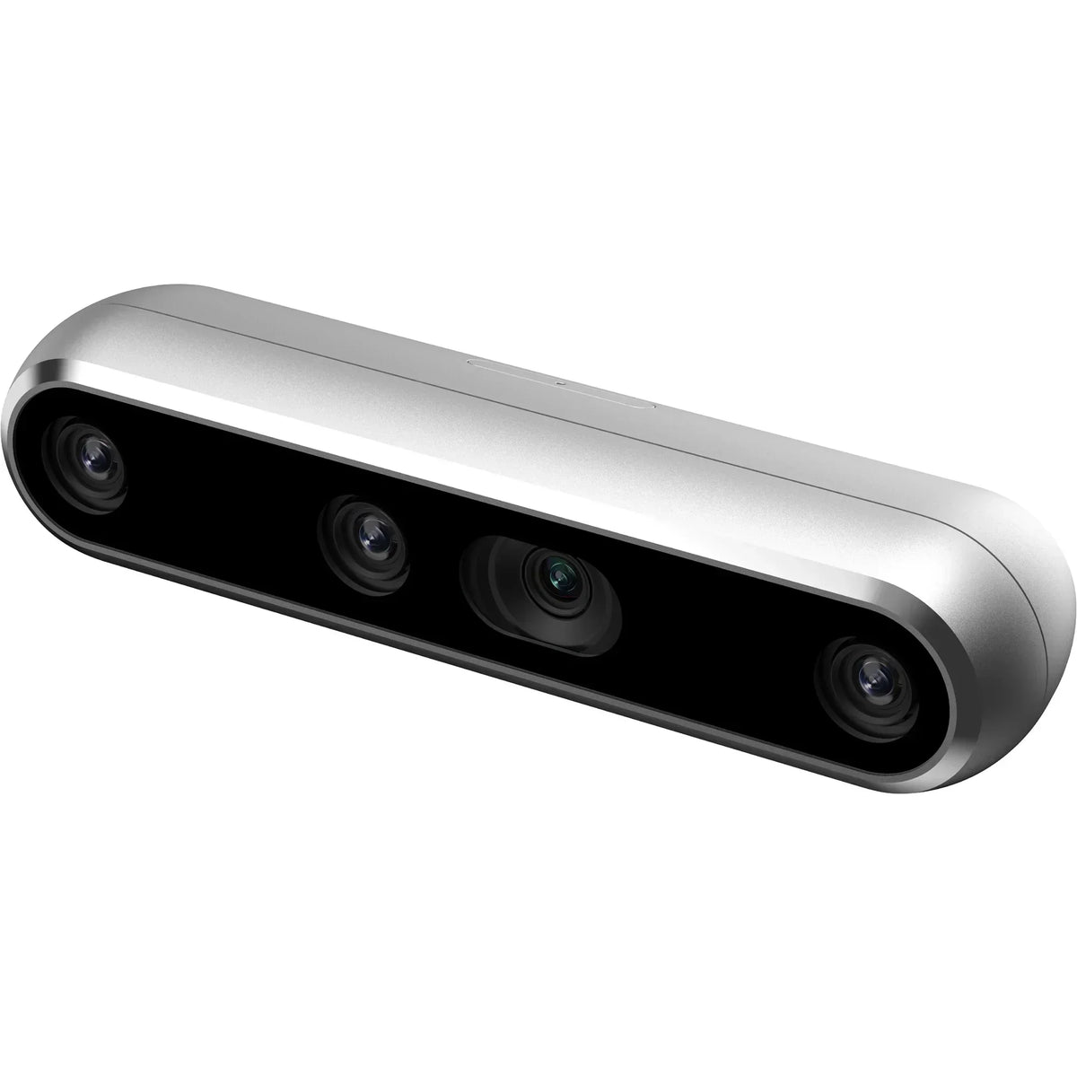 Intel RealSense D455 Depth Camera for Unitree G1 Edu Complete Guide