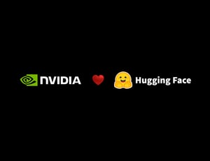 NVIDIA and Hugging Face acquisition deal with LeRobot and robotics context