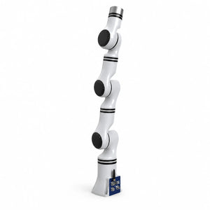 RealMan RM65-6F 6-DOF Robot Arm product image 8