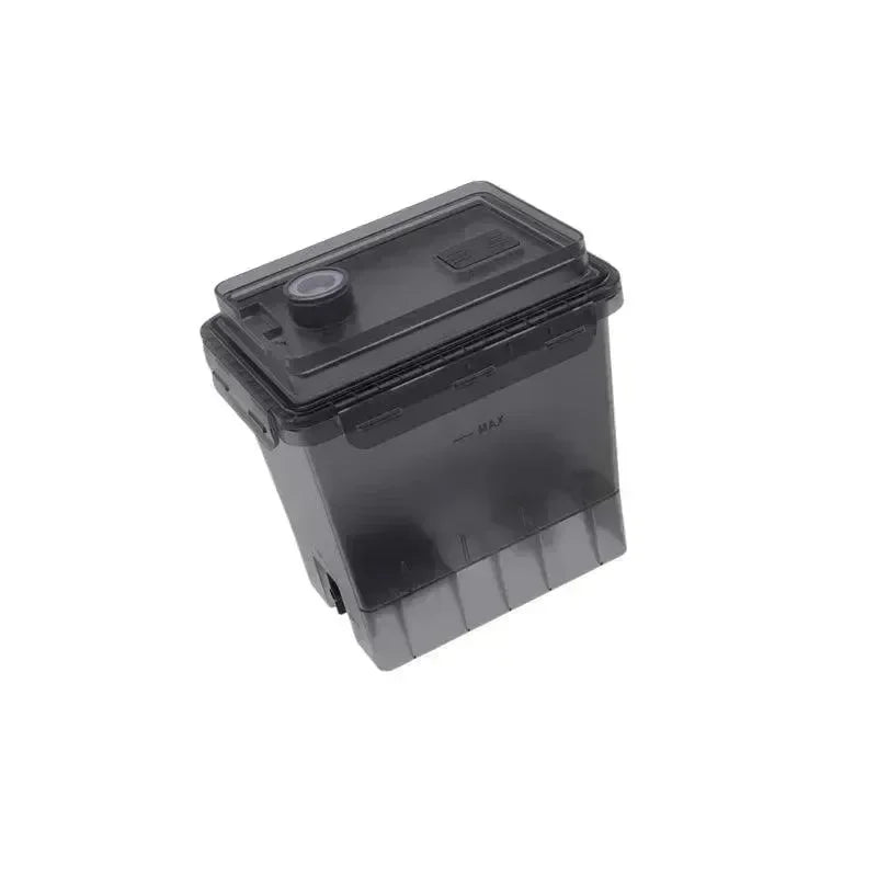 Bac de lavage de Resin SLA Heygears