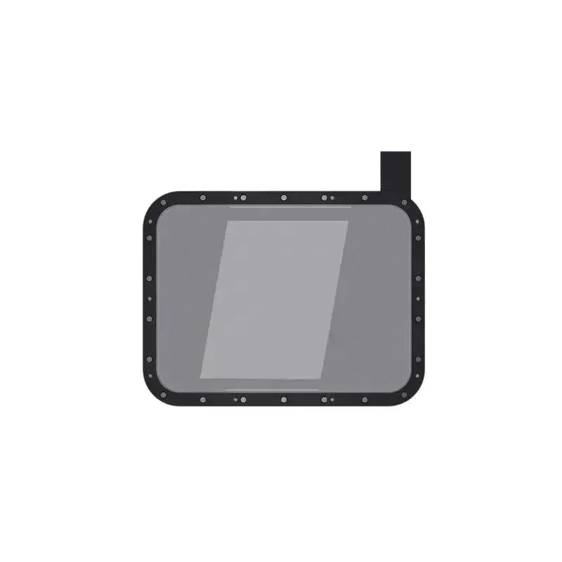 Module de film de démoulage HeyGears Reflex v1.0