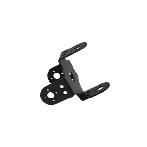 Double-shaft Servo Frame/Bracket: Compatible with Hiwonder Double-shaft Servo | Official image 3