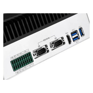 reComputer Robotics J5012 connector detail two