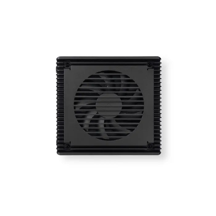 reComputer Robotics J4011 top cooling grille