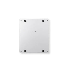reComputer Robotics J5012 bottom panel