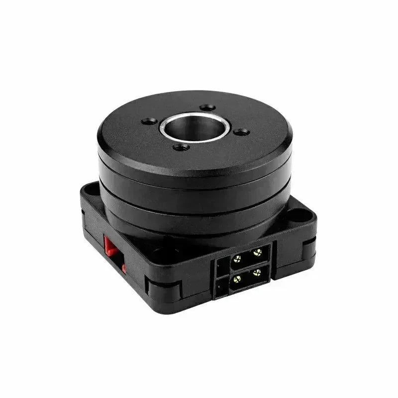 Unità M5Stack RollerCAN Lite senza collettore rotante (STM32)