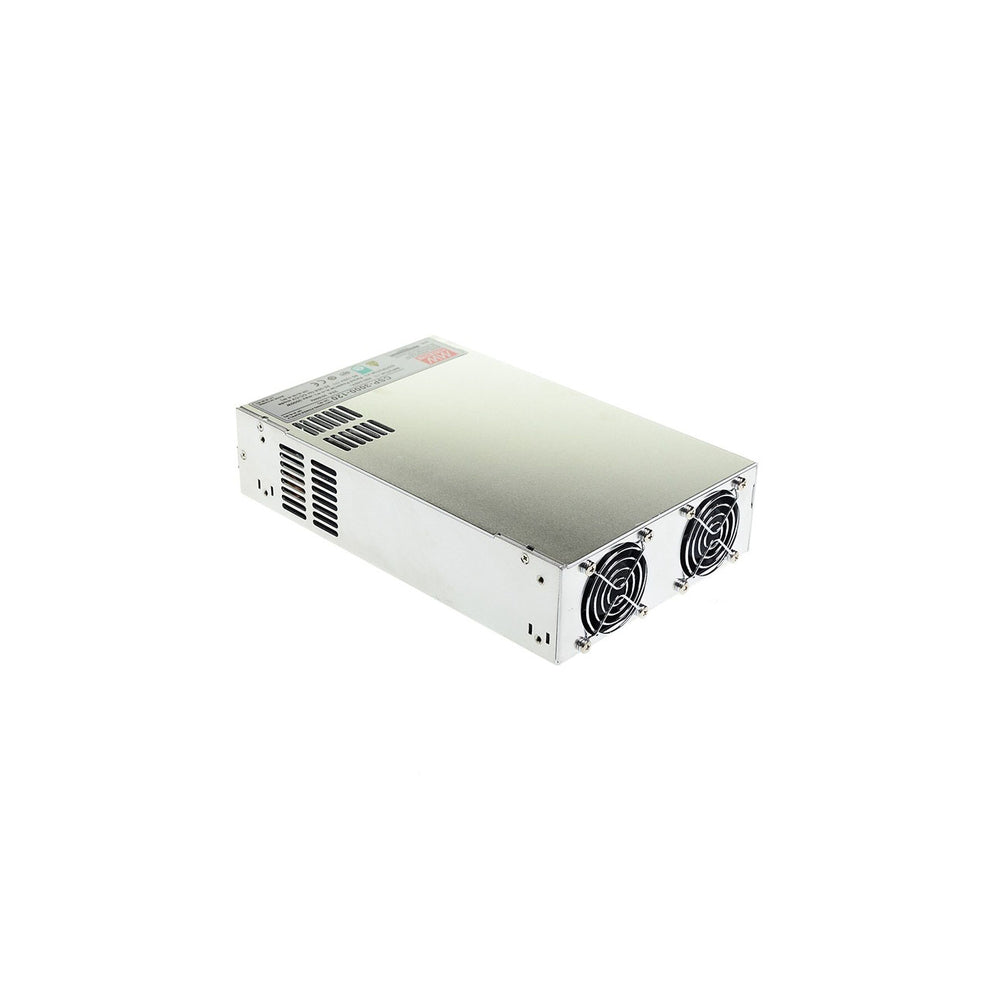 MEAN WELL CSP-3000-120 product image 3