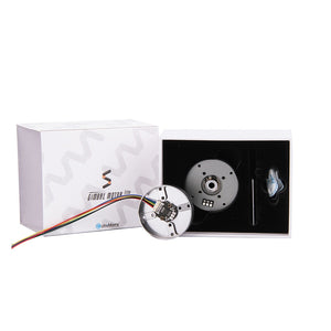 CubeMars-GL60 product image 2
