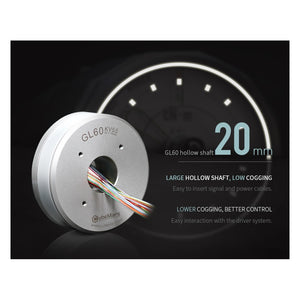 CubeMars-GL60 product image 5