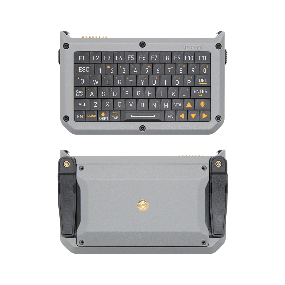 LILYGO T-Display K230 Kit