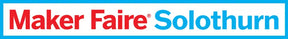 Maker Faire Solothurn