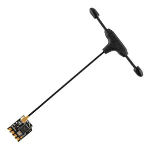 Holybro ELRS Receivers | RP1/RP2/RP3 | 2.4GHz RC Link