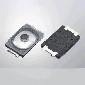 Tactile Switch TS2306A*10 Customizable - OpenELAB