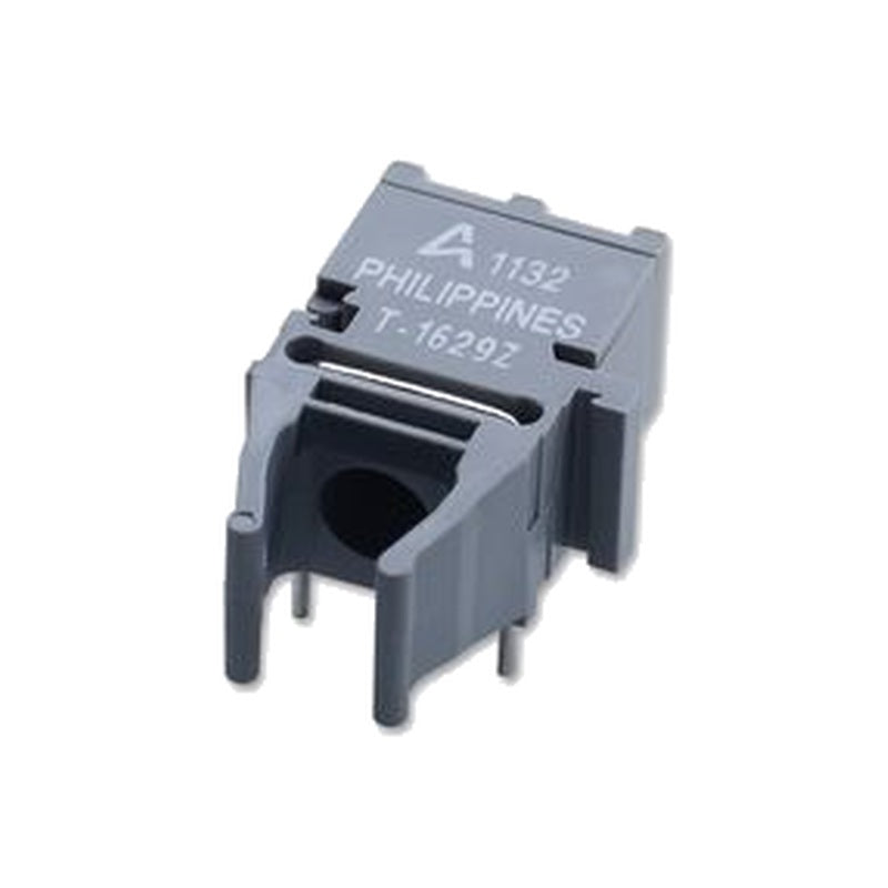 AFBR-1629Z Broadcom Limited Versatile Link package on white background