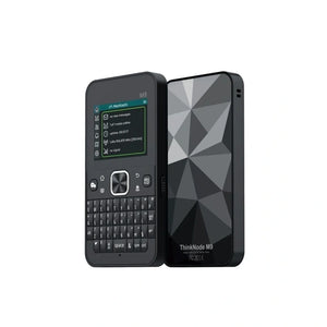Elecrow ThinkNode M9 Meshtastic communicator white background product image