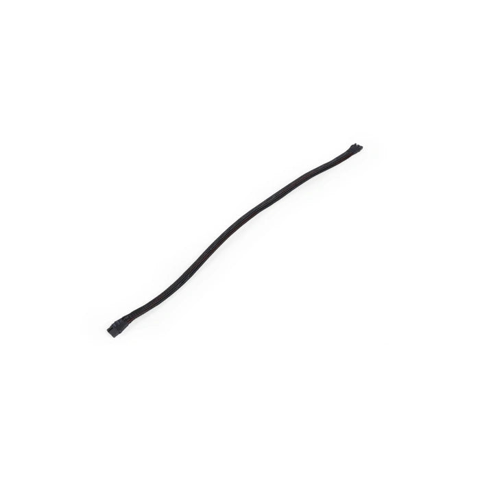 Seeed Studio BCCA4009 XT30 cable white background product image