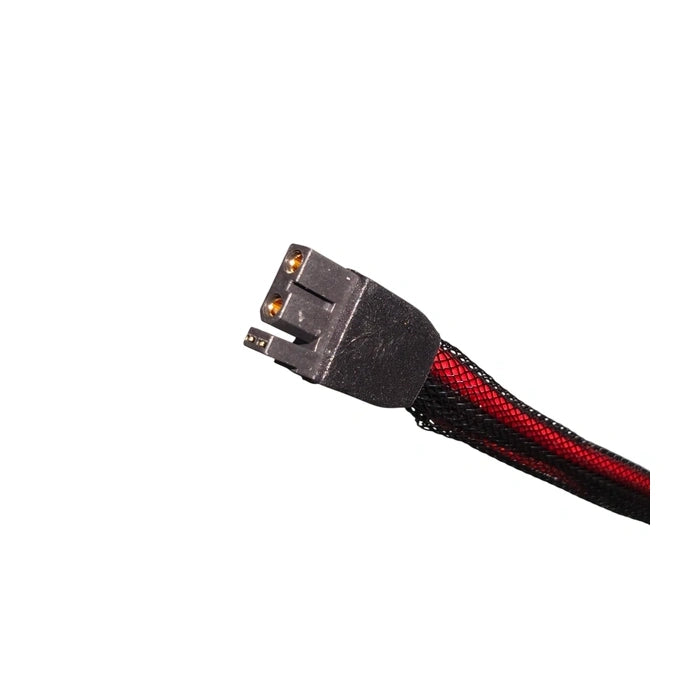 Seeed Studio Power Cable-F to F 300mm for reBot Arm B601-RS white background product image
