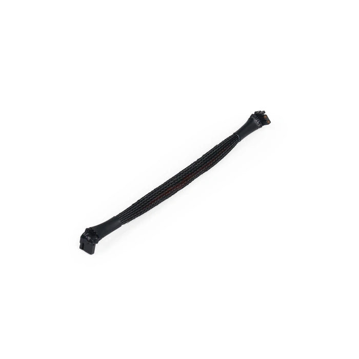 Seeed Studio BCCA4012 XT30 cable white background product image
