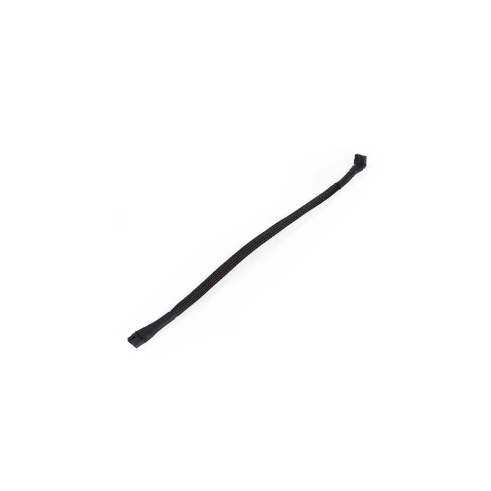 Seeed Studio BCCA4011 XT30 cable white background product image
