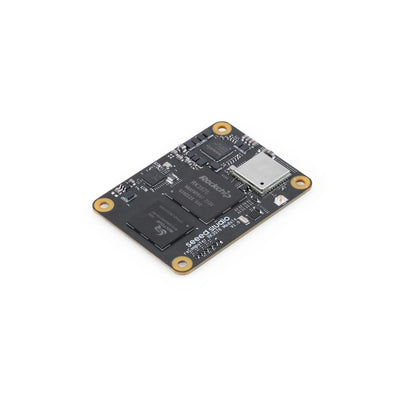 Seeed Studio reComputer RK3576 Module 4GB RAM/32GB eMMC