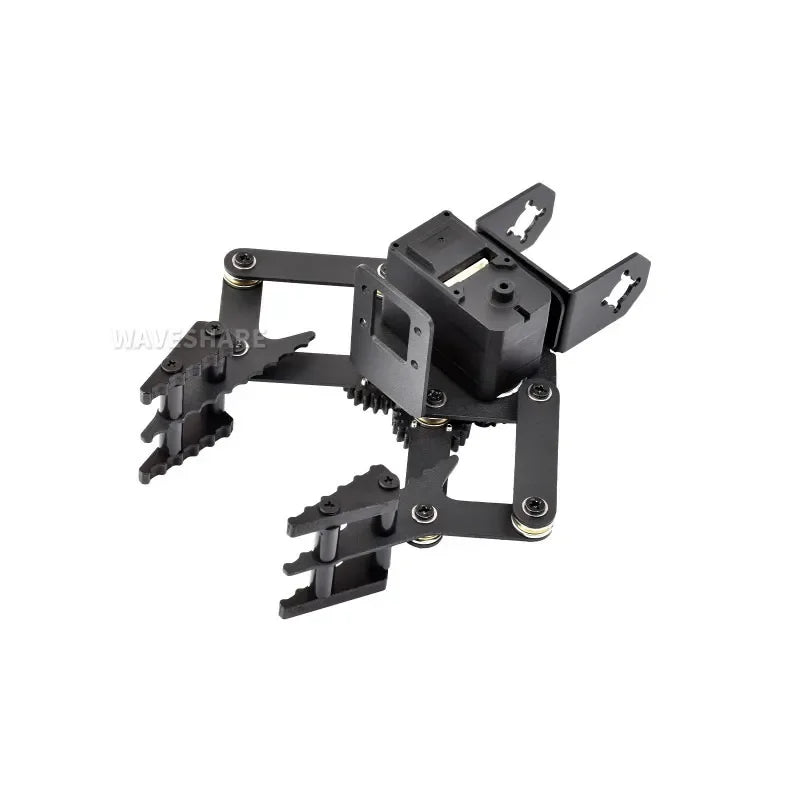 Waveshare High-performance Robotic Arm Gripper