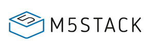 M5 Meetup Munich