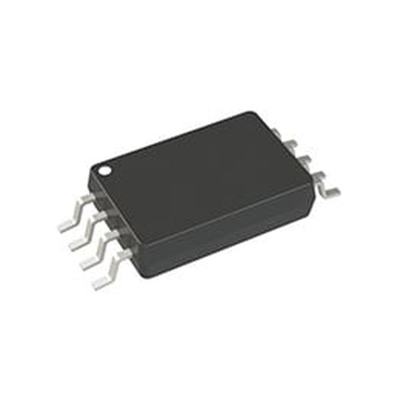MCP7940NT-I/ST Microchip Technology 8-TSSOP package