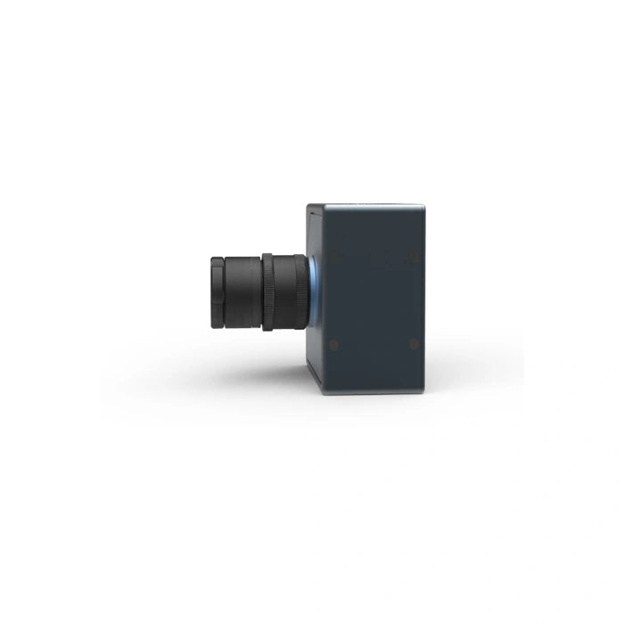 DVSense DVSync white background side product image