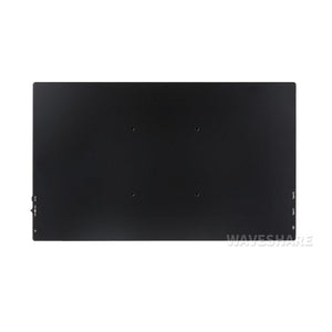Waveshare 1.3inch OLED (A) - image 3