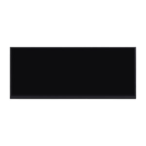 Waveshare 12.3inch Capacitive Touch Display 1920x720 - image 2