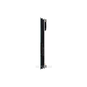 Waveshare 7inch Wide Color Gamut Capacitive Touch Display 1280x800 - image 5