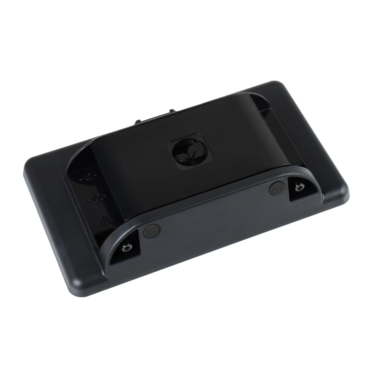 Waveshare 7inch Capacitive Touch Display with Cam & White Case 800x480 - image 5