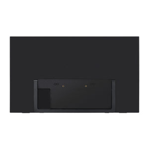 Waveshare Luckfox 18.5inch Touch Monitor With Stand, 1920 x 1080 - image 4