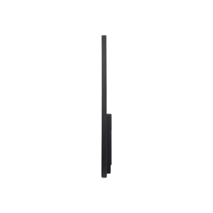 Waveshare Luckfox 18.5inch Touch Monitor With Stand, 1920 x 1080 - image 5