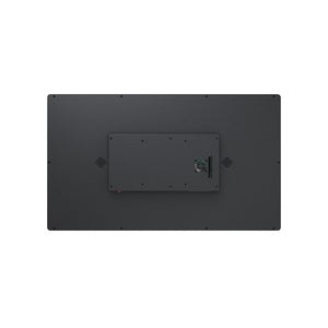 Waveshare 27inch Capacitive Touch Monitor 1920x1080 Full HD - image 4