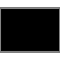 Waveshare 27inch Capacitive Touch Monitor 1920x1080 Full HD - image 6