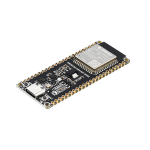Waveshare ESP32-C5 Mini Development Board - image 11